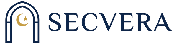 SECVERA